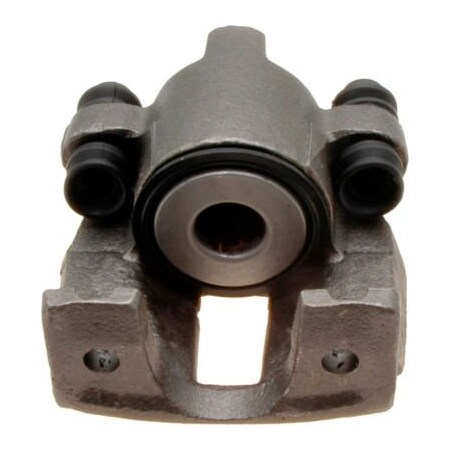 Raybestos R-Line Reman Loaded Coated Caliper -  Brakes RC10912C